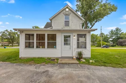 1301 W Culver Rd, Knox, IN 46534 photo 5