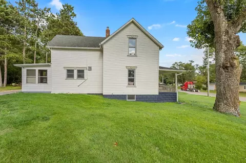 1301 W Culver Rd, Knox, IN 46534 photo 4