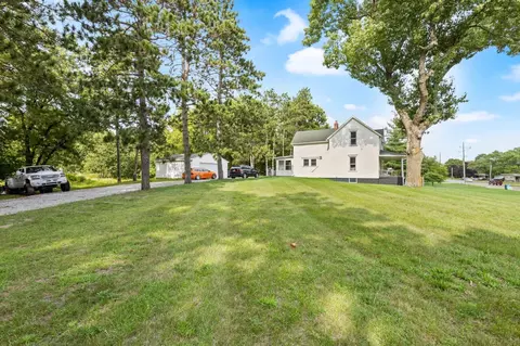 1301 W Culver Rd, Knox, IN 46534 photo 6