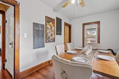 1301 W Culver Rd, Knox, IN 46534 photo 15