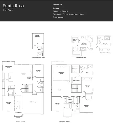 4021 Brander Dr, Valparaiso, IN 46383 photo 18