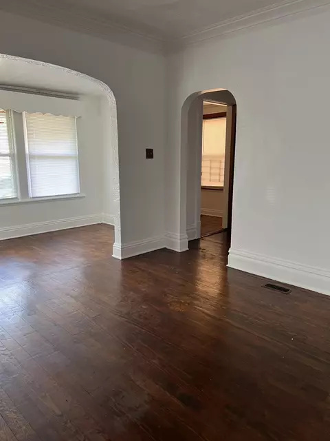 1809 Delaware St, Gary, IN 46407 photo 3