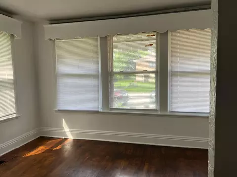 1809 Delaware St, Gary, IN 46407 photo 7