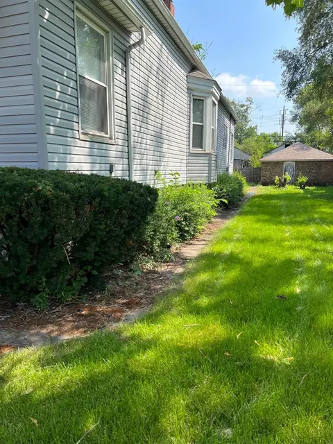 1809 Delaware St, Gary, IN 46407 photo 20