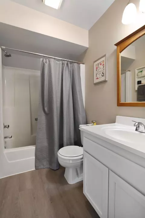 545 Thomas St, Crown Point, IN 46307 photo 10