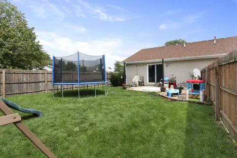 545 Thomas St, Crown Point, IN 46307 photo 6