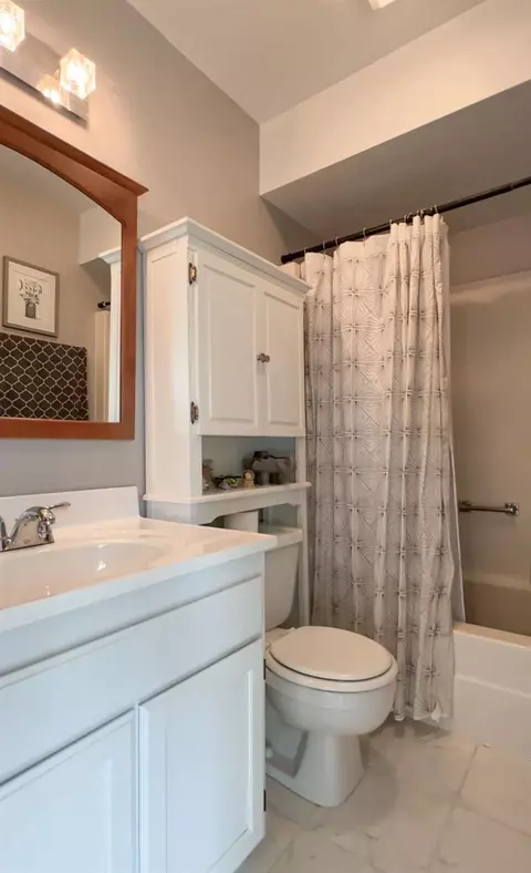 545 Thomas St, Crown Point, IN 46307 photo 13