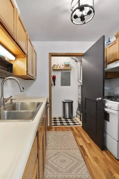 545 Thomas St, Crown Point, IN 46307 photo 18