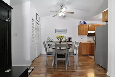 545 Thomas St, Crown Point, IN 46307 photo 21