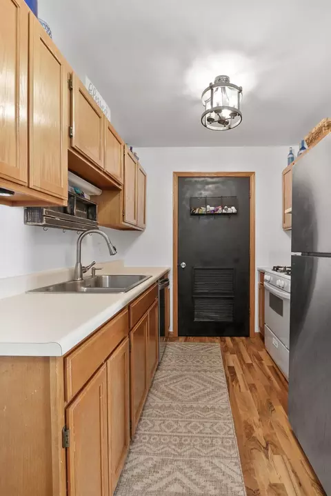 545 Thomas St, Crown Point, IN 46307 photo 17
