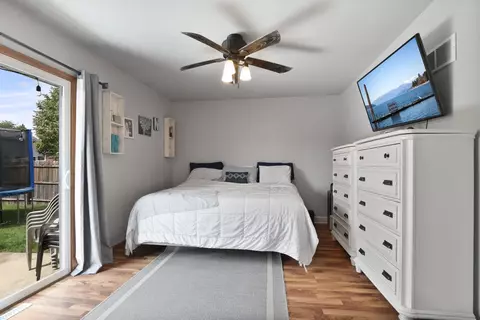 545 Thomas St, Crown Point, IN 46307 photo 8