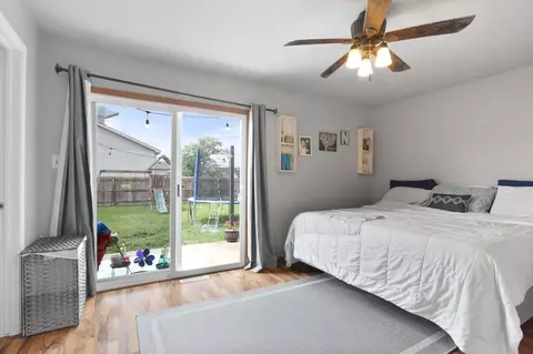 545 Thomas St, Crown Point, IN 46307 photo 7