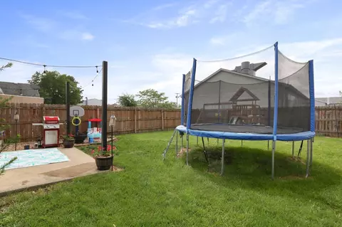 545 Thomas St, Crown Point, IN 46307 photo 5