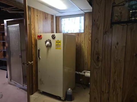 5200 W Ridge Rd, Gary, IN 46408 photo 25