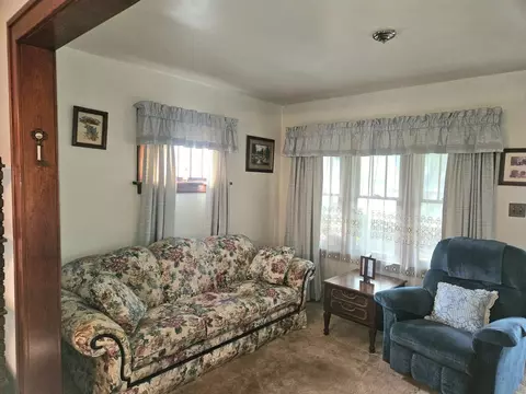 5200 W Ridge Rd, Gary, IN 46408 photo 9