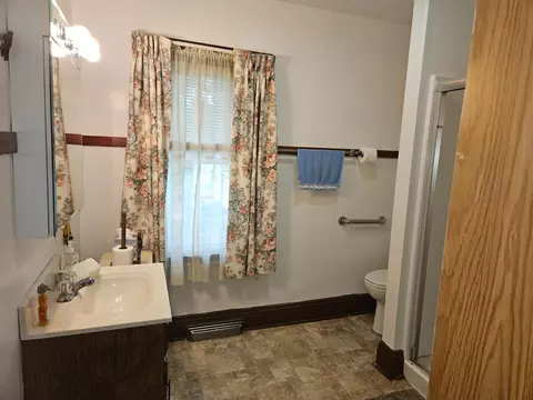 5200 W Ridge Rd, Gary, IN 46408 photo 14