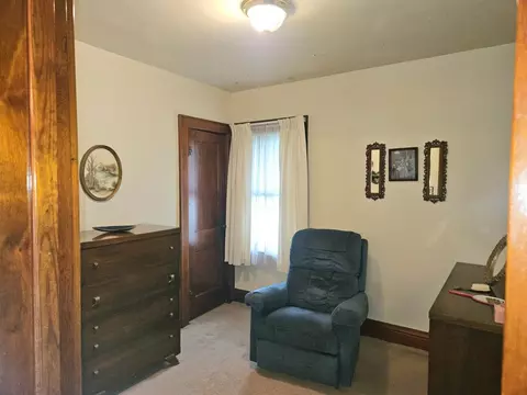 5200 W Ridge Rd, Gary, IN 46408 photo 12
