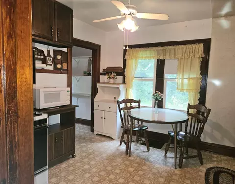 5200 W Ridge Rd, Gary, IN 46408 photo 2