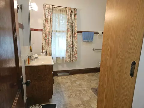 5200 W Ridge Rd, Gary, IN 46408 photo 16