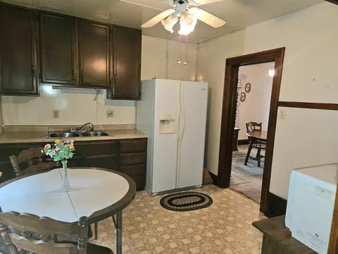 5200 W Ridge Rd, Gary, IN 46408 photo 3
