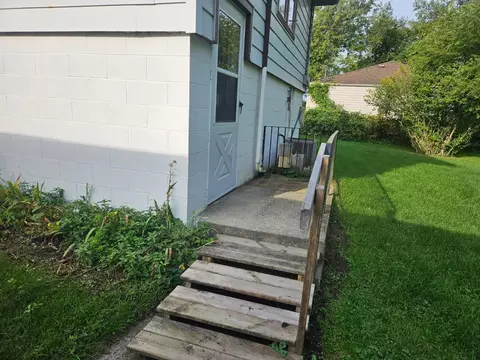 5200 W Ridge Rd, Gary, IN 46408 photo 29