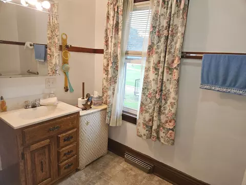 5200 W Ridge Rd, Gary, IN 46408 photo 13