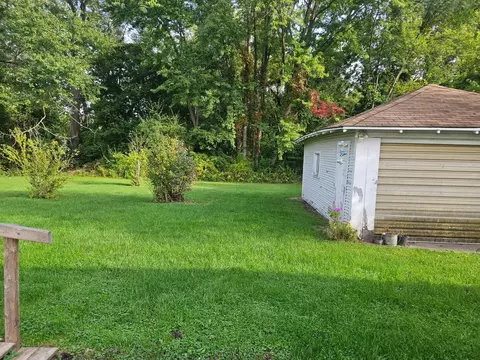 5200 W Ridge Rd, Gary, IN 46408 photo 28
