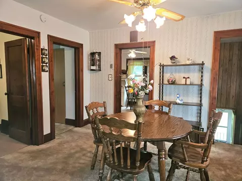 5200 W Ridge Rd, Gary, IN 46408 photo 4