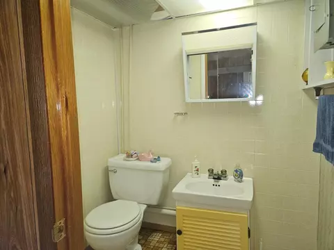 5200 W Ridge Rd, Gary, IN 46408 photo 26