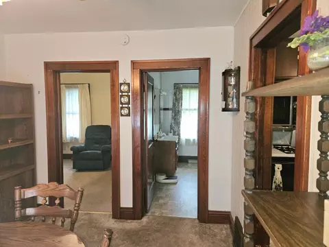 5200 W Ridge Rd, Gary, IN 46408 photo 6
