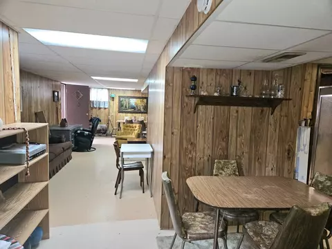 5200 W Ridge Rd, Gary, IN 46408 photo 22