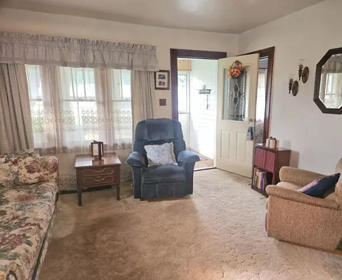 5200 W Ridge Rd, Gary, IN 46408 photo 8