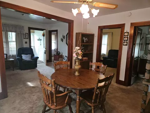 5200 W Ridge Rd, Gary, IN 46408 photo 7
