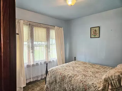 5200 W Ridge Rd, Gary, IN 46408 photo 11