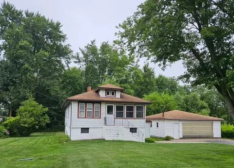 5200 W Ridge Rd, Gary, IN 46408 photo 1