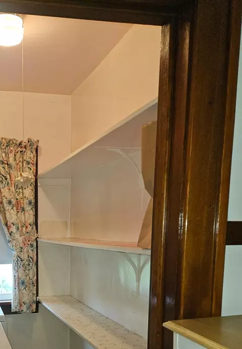 5200 W Ridge Rd, Gary, IN 46408 photo 18