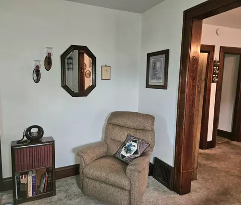 5200 W Ridge Rd, Gary, IN 46408 photo 10