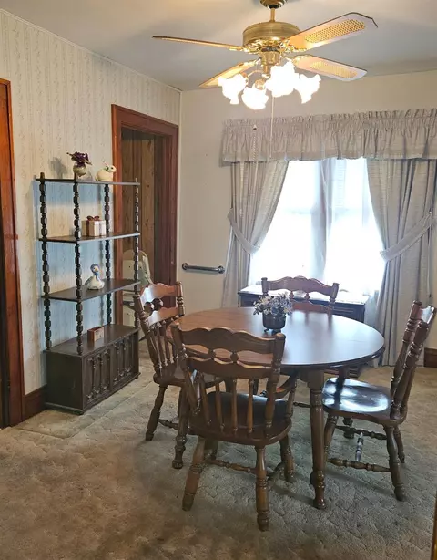 5200 W Ridge Rd, Gary, IN 46408 photo 5