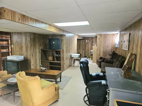 5200 W Ridge Rd, Gary, IN 46408 photo 23