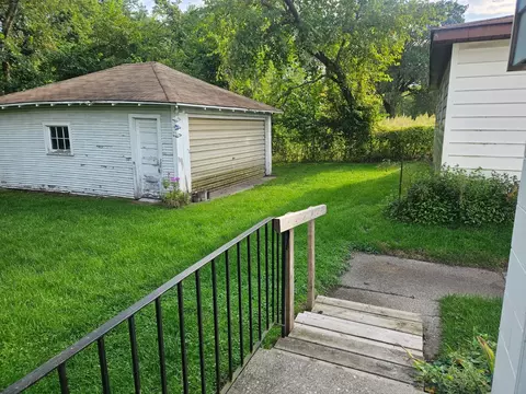 5200 W Ridge Rd, Gary, IN 46408 photo 30