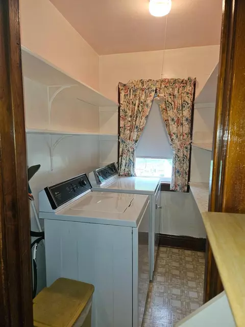 5200 W Ridge Rd, Gary, IN 46408 photo 17