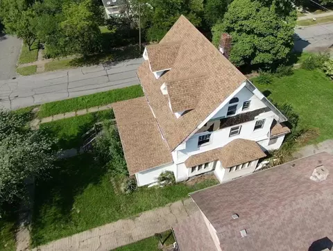 701 Van Buren St, Gary, IN 46402 photo 42
