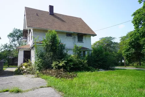 701 Van Buren St, Gary, IN 46402 photo 5