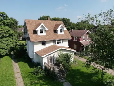 701 Van Buren St, Gary, IN 46402 photo 38