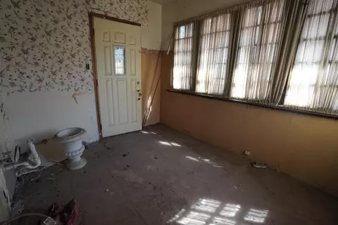 701 Van Buren St, Gary, IN 46402 photo 16
