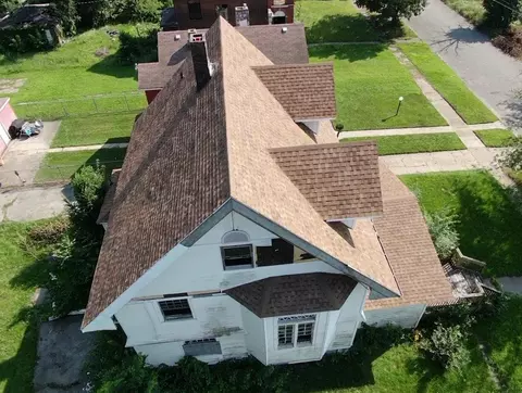701 Van Buren St, Gary, IN 46402 photo 39