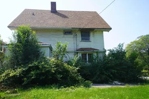 701 Van Buren St, Gary, IN 46402 photo 6