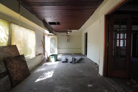 701 Van Buren St, Gary, IN 46402 photo 10
