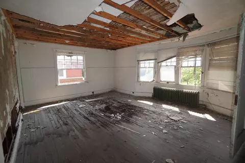 701 Van Buren St, Gary, IN 46402 photo 22