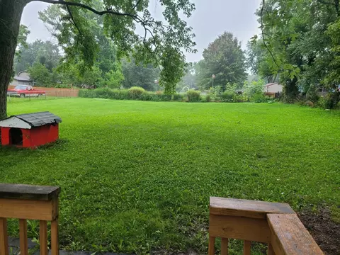 14212 Jay St, Dyer, IN 46311 photo 5